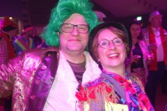 InKOEgnito-21-01-2023-Foto-Corne-Wijnings-57