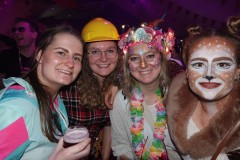InKOEgnito-21-01-2023-Foto-Corne-Wijnings-59