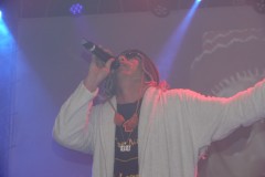 InKOEgnito-21-01-2023-Foto-Corne-Wijnings-6