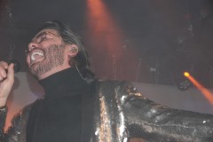 InKOEgnito-21-01-2023-Foto-Corne-Wijnings-60
