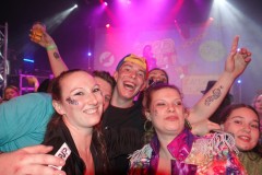 InKOEgnito-21-01-2023-Foto-Corne-Wijnings-62