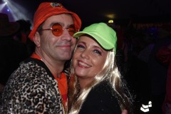 InKOEgnito-21-01-2023-Foto-Corne-Wijnings-66