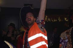 InKOEgnito-21-01-2023-Foto-Corne-Wijnings-73