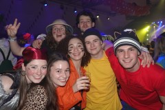InKOEgnito-21-01-2023-Foto-Corne-Wijnings-74