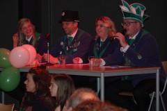 Jeugdraad-verkiezing-19-11-2023-Foto-Corne-Wijnings-1