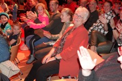 Jeugdraad-verkiezing-19-11-2023-Foto-Corne-Wijnings-12
