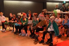 Jeugdraad-verkiezing-19-11-2023-Foto-Corne-Wijnings-2