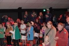 Jeugdraad-verkiezing-19-11-2023-Foto-Corne-Wijnings-6