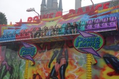Kermis-Princenhage-gestart-21-09-2023-Foto-Corne-Wijnings-1