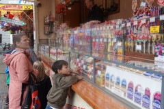 Kermis-Princenhage-gestart-21-09-2023-Foto-Corne-Wijnings-10