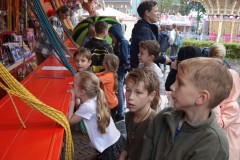 Kermis-Princenhage-gestart-21-09-2023-Foto-Corne-Wijnings-11