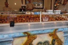 Kermis-Princenhage-gestart-21-09-2023-Foto-Corne-Wijnings-12