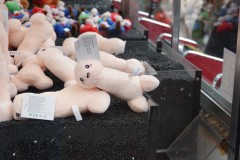 Kermis-Princenhage-gestart-21-09-2023-Foto-Corne-Wijnings-2