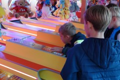 Kermis-Princenhage-gestart-21-09-2023-Foto-Corne-Wijnings-3