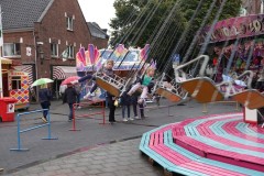 Kermis-Princenhage-gestart-21-09-2023-Foto-Corne-Wijnings-4