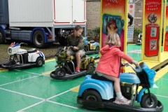 Kermis-Princenhage-gestart-21-09-2023-Foto-Corne-Wijnings-5