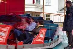 Kermis-Princenhage-gestart-21-09-2023-Foto-Corne-Wijnings-6