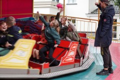 Kermis-Princenhage-gestart-21-09-2023-Foto-Corne-Wijnings-7