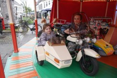 Kermis-Princenhage-gestart-21-09-2023-Foto-Corne-Wijnings-8