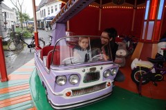 Kermis-Princenhage-gestart-21-09-2023-Foto-Corne-Wijnings-9