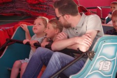 Kermis-Princenhage-24-09-2023-Foto-Corne-Wijnings-1