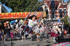 Kermis-Princenhage-24-09-2023-Foto-Corne-Wijnings-10