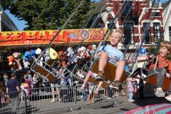 Kermis-Princenhage-24-09-2023-Foto-Corne-Wijnings-11