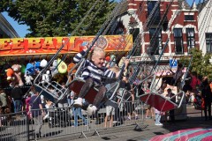 Kermis-Princenhage-24-09-2023-Foto-Corne-Wijnings-12