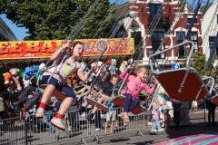 Kermis-Princenhage-24-09-2023-Foto-Corne-Wijnings-13