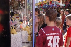 Kermis-Princenhage-24-09-2023-Foto-Corne-Wijnings-14
