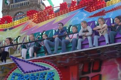 Kermis-Princenhage-24-09-2023-Foto-Corne-Wijnings-16