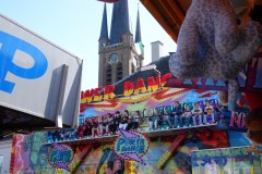 Kermis-Princenhage-24-09-2023-Foto-Corne-Wijnings-17