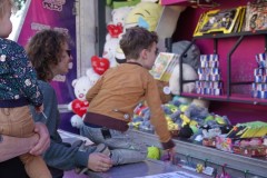 Kermis-Princenhage-24-09-2023-Foto-Corne-Wijnings-18