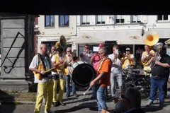 Kermis-Princenhage-24-09-2023-Foto-Corne-Wijnings-19
