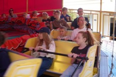 Kermis-Princenhage-24-09-2023-Foto-Corne-Wijnings-2