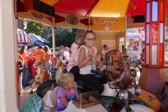 Kermis-Princenhage-24-09-2023-Foto-Corne-Wijnings-20