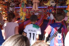 Kermis-Princenhage-24-09-2023-Foto-Corne-Wijnings-21