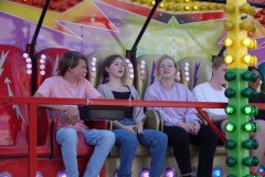Kermis-Princenhage-24-09-2023-Foto-Corne-Wijnings-22