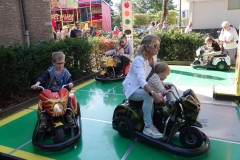 Kermis-Princenhage-24-09-2023-Foto-Corne-Wijnings-23