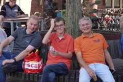 Kermis-Princenhage-24-09-2023-Foto-Corne-Wijnings-24