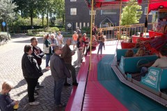 Kermis-Princenhage-24-09-2023-Foto-Corne-Wijnings-3