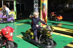Kermis-Princenhage-24-09-2023-Foto-Corne-Wijnings-4