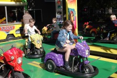 Kermis-Princenhage-24-09-2023-Foto-Corne-Wijnings-5