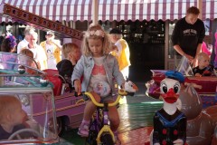 Kermis-Princenhage-24-09-2023-Foto-Corne-Wijnings-7