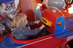 Kermis-Princenhage-24-09-2023-Foto-Corne-Wijnings-9