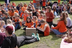 Koningsdag-2023-middag-27-04-2023-Foto-Corne-Wijnings-1