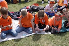 Koningsdag-2023-middag-27-04-2023-Foto-Corne-Wijnings-10