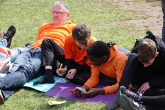 Koningsdag-2023-middag-27-04-2023-Foto-Corne-Wijnings-11
