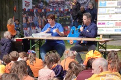 Koningsdag-2023-middag-27-04-2023-Foto-Corne-Wijnings-12