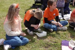 Koningsdag-2023-middag-27-04-2023-Foto-Corne-Wijnings-13